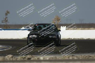 media/Mar-29-2025-Audi Club (Sat) [[a5426a125b]]/X group/turn 1/